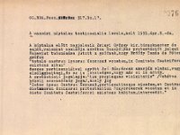 regeszta-353712-A-I-17 0000 00976r
